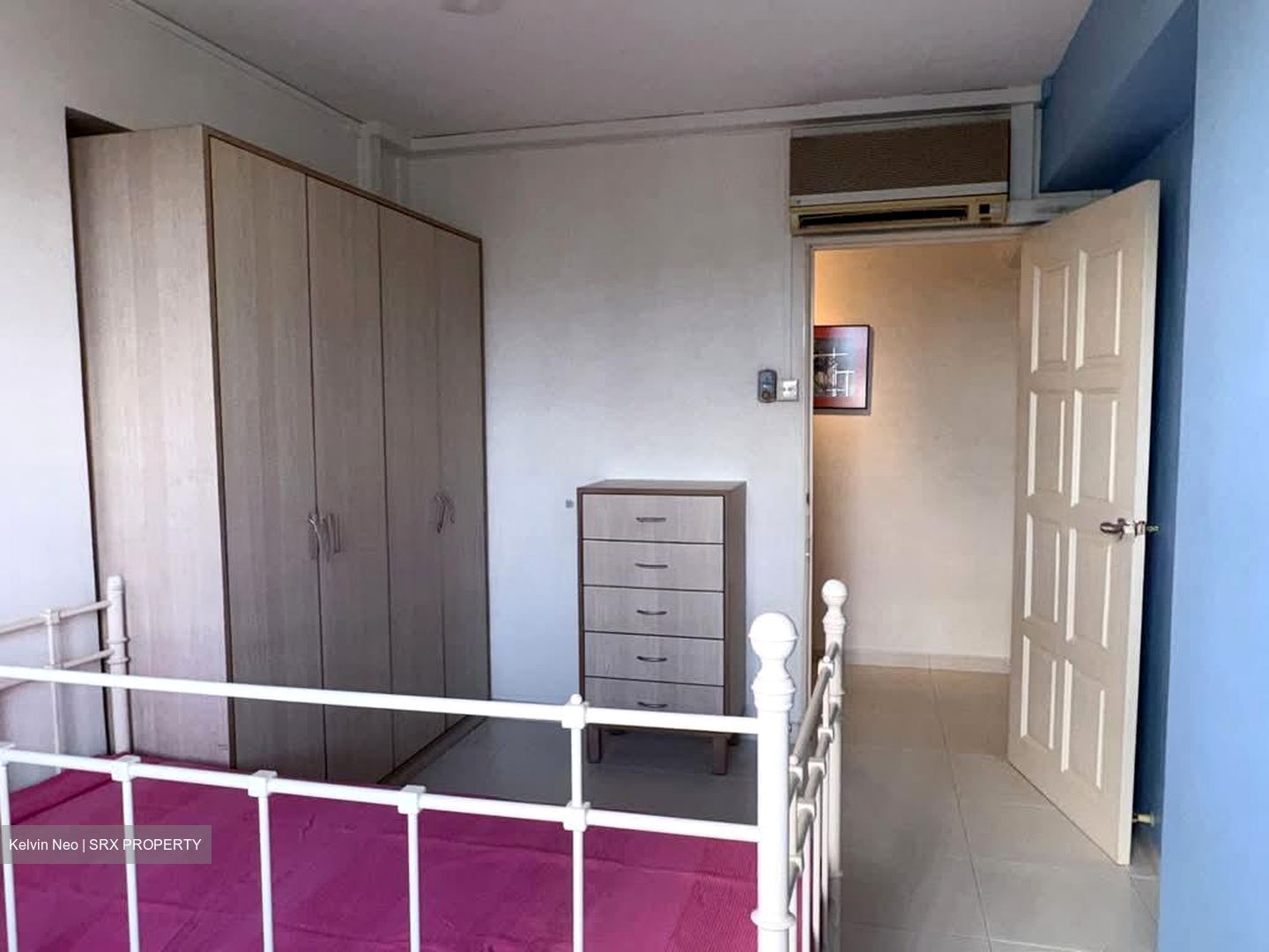 Blk 230H Tampines Street 21 (Tampines), HDB Executive #603125561